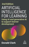 Artificial Intelligence for Learning