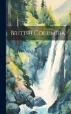 British Columbia