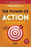 The Power of Action
