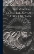 The Mineral Conchology of Great... - Bild 1