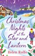 Christmas Nights at the Star and Lantern - Bild 1