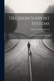 Decision Support Systems: Emerging Tools for Planning