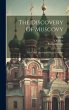 The Discovery Of Muscovy: From The... - Bild 1