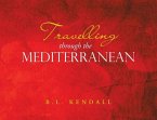 Travelling through the Mediterranean
