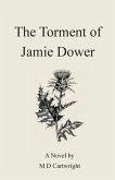 The Torment of Jamie Dower