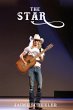 The Star - Bild 1