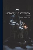 Songe De Scipion