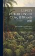 Lopez's Expeditions to Cuba, 1850 and... - Bild 1