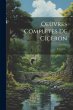 Oeuvres Completes De Ciceron - Bild 1