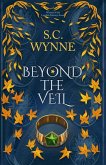 Beyond the Veil