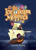 The Ice Cream Moppets