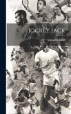 Jockey Jack