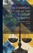 The Compiled Statutes of the State of... - Bild 1