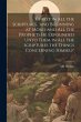 Christ in all the Scriptures, 'and... - Bild 1
