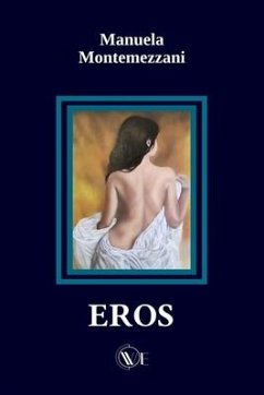 Eros - Montemezzani, Manuela