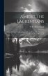 Amidst The Laurentians: Being A Guide... - Bild 1