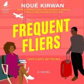Frequent Fliers