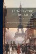 French Verbs Simplified: Rules for the... - Bild 1
