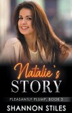 Natalie's Story