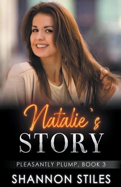 Natalie's Story - Stiles, Shannon