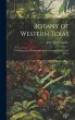 Botany of Western Texas - Bild 1