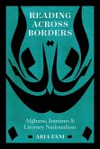 Reading Across Borders