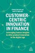 Customer-Centric Innovation in Finance - Bild 1