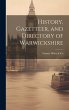 History, Gazetteer, and Directory of... - Bild 1