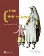 Learn C++ by Example - Bild 1