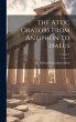 The Attic Orators From Antiphon To... - Bild 1