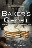 The Baker's Ghost