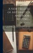A New Treatise of Arithmetick and... - Bild 1