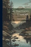 Il Trattato D'amore