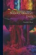 Navajo Native Dyes - Bild 1
