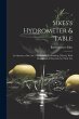Sikes's Hydrometer & Table - Bild 1