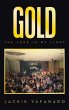 GOLD - Bild 1