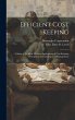 Efficient Cost Keeping: A Study of the... - Bild 1