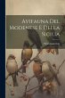 Avifauna Del Modenese E Della Sicilia - Bild 1