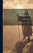 Das Buch Habakuk: Text, Übersetzung... - Bild 1
