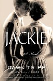 Jackie (eBook, ePUB)