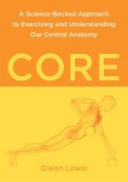 Core (eBook, ePUB)
