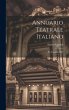 Annuario Teatrale Italiano: Per... - Bild 1