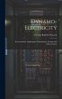 Dynamo-Electricity - Bild 1