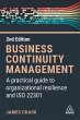 Business Continuity Management - Bild 1
