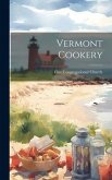 Vermont Cookery