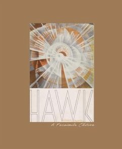 Hawk - Ayers, Vivian