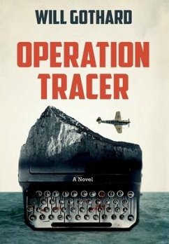 Operation Tracer - Gothard, Will