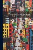 The Metropolis