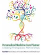 Personalized Medicine Care Planner - Bild 1