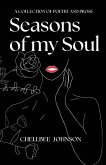 Seasons of my Soul